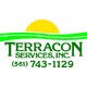 Terracon Services