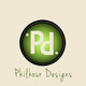 Philhour Designs