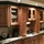 Cabinet Concepts, LLC