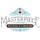 Masterpiece Painting and Cabinetry LLC