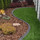Pro Curb Designs & Contracting