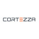 Cortezza Group LLC
