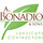 A. Bonadio & Sons, Inc.