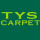 TYS Carpet Cleaning