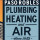 Paso Robles Heating and Air