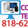 COMPUTER REPAIR CALABASAS 818 821 0335 NOFIXNOPAY