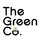 The Green Co.