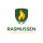Rasmussen Design Build