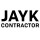 JayK Contractor Roofing