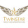TwinStar Realty and Infrastructure