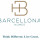 aaronbarcellona