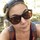 christine_carbone40