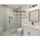 Fissile Home Solutions