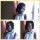 irene_tinka