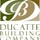 Ducatte Building Company, LLC