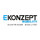 EKonzept GmbH