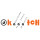 Last commented by Karen Cheung