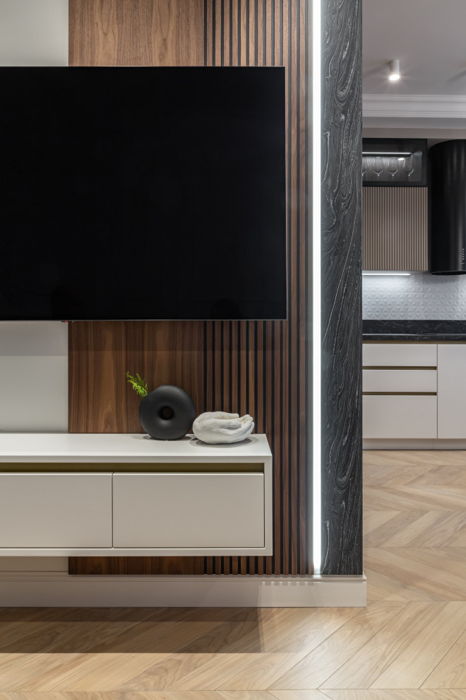 Румянцево-Парк