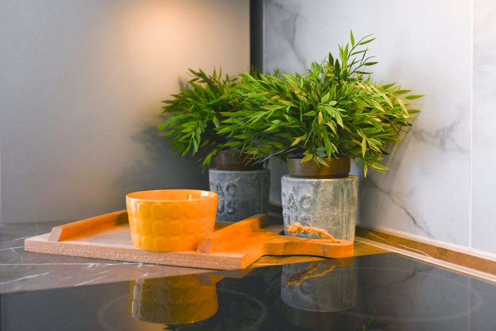 Квартира-студия г.Москва