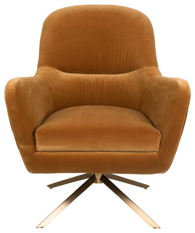 lounge chair dutchbone