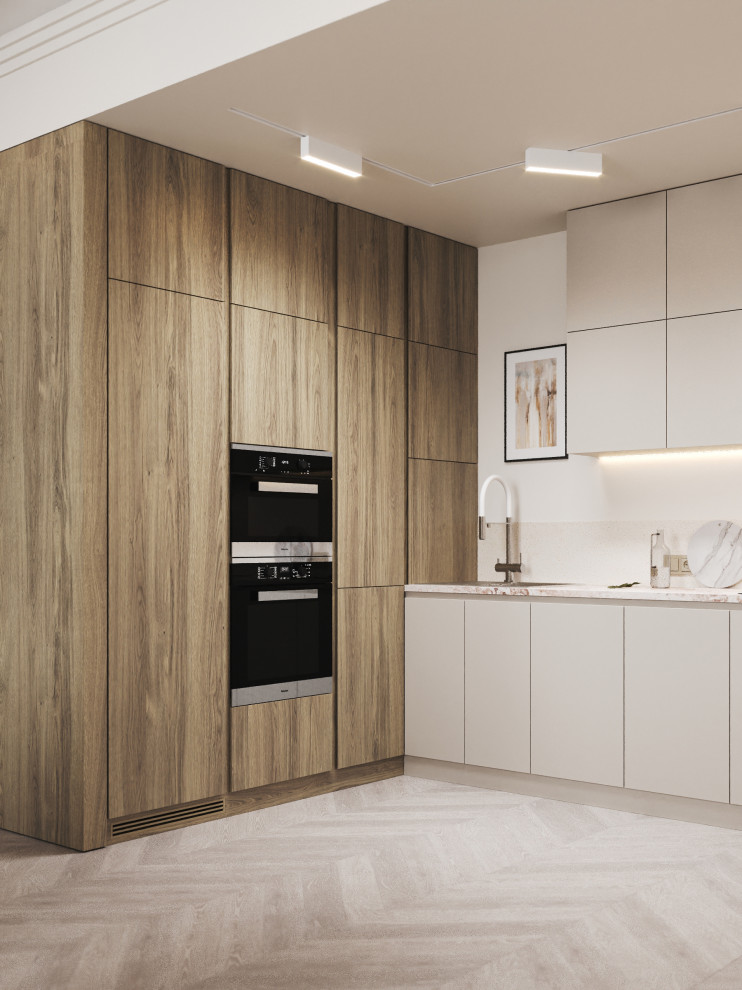 Прайм Парк 2