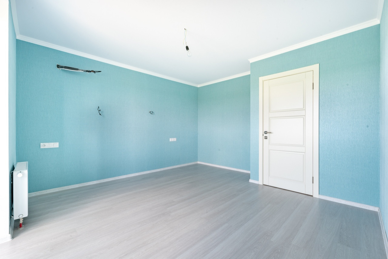 3 ккв в Центре