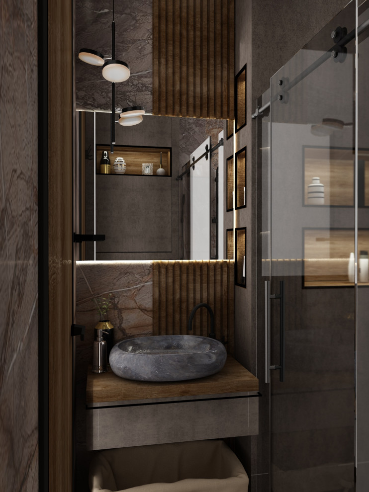 Дом в Ростове-на-Дону