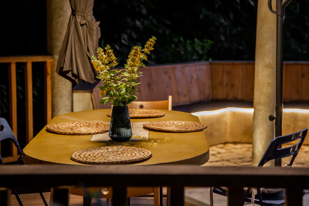 Фазенда Лайф 2