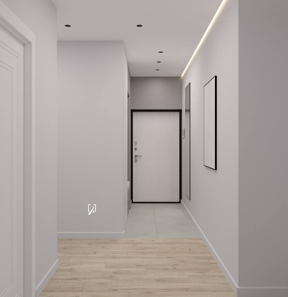 ЖК "Юго-Восточный"