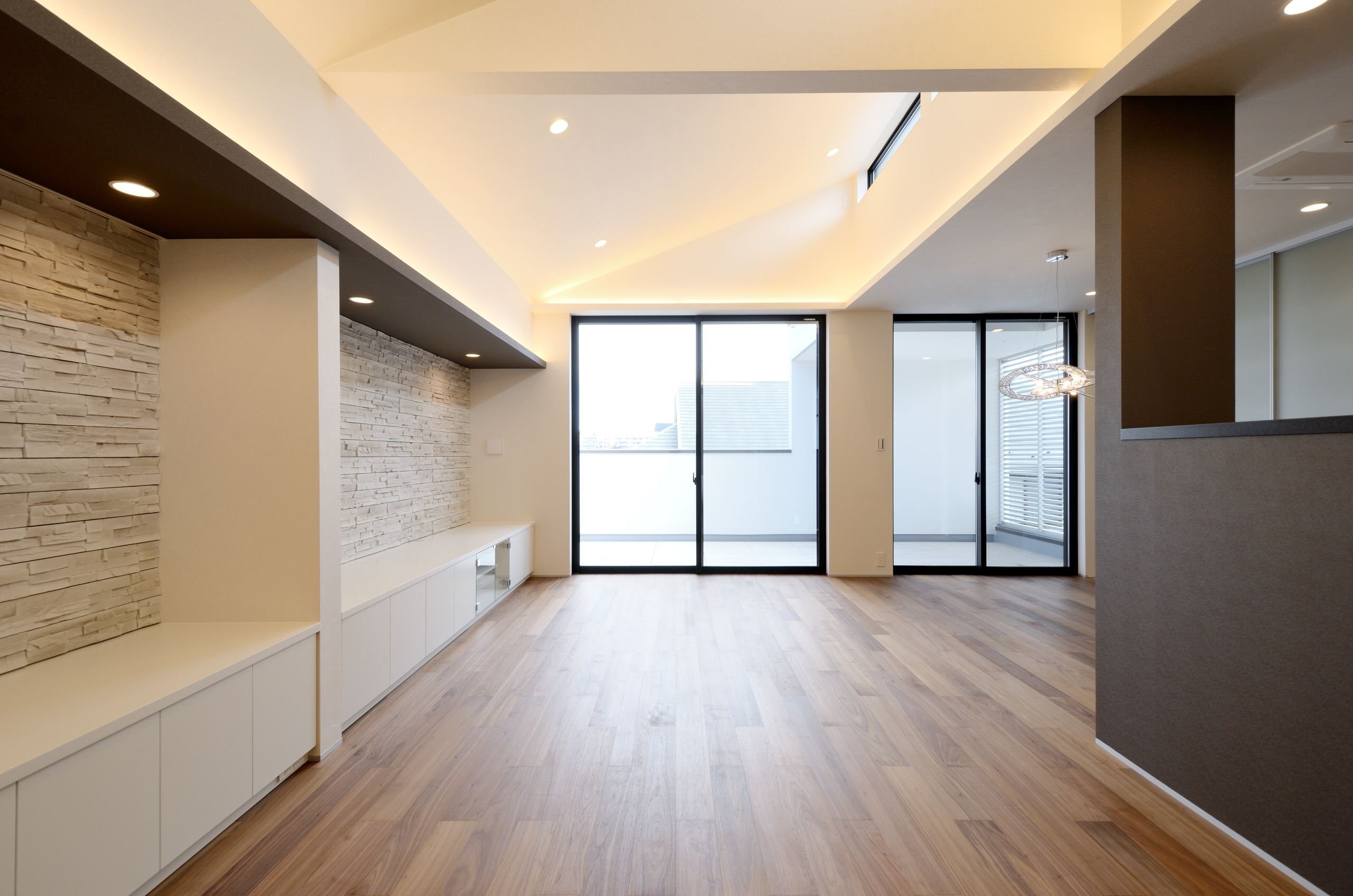 ST-House