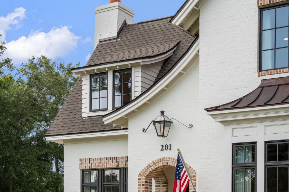 Wildflower Lane Cottage