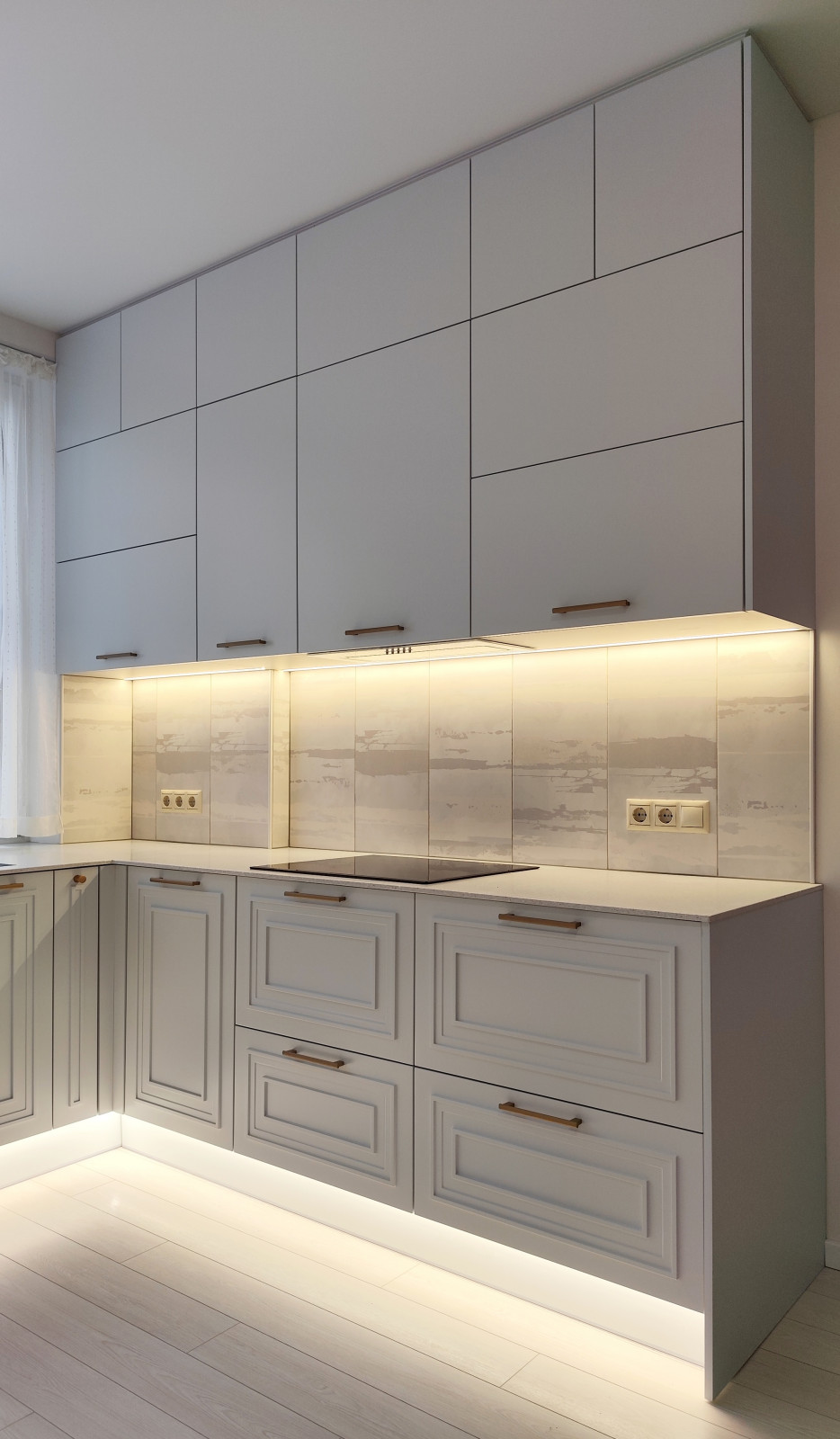 ЖК Вена Кудрово