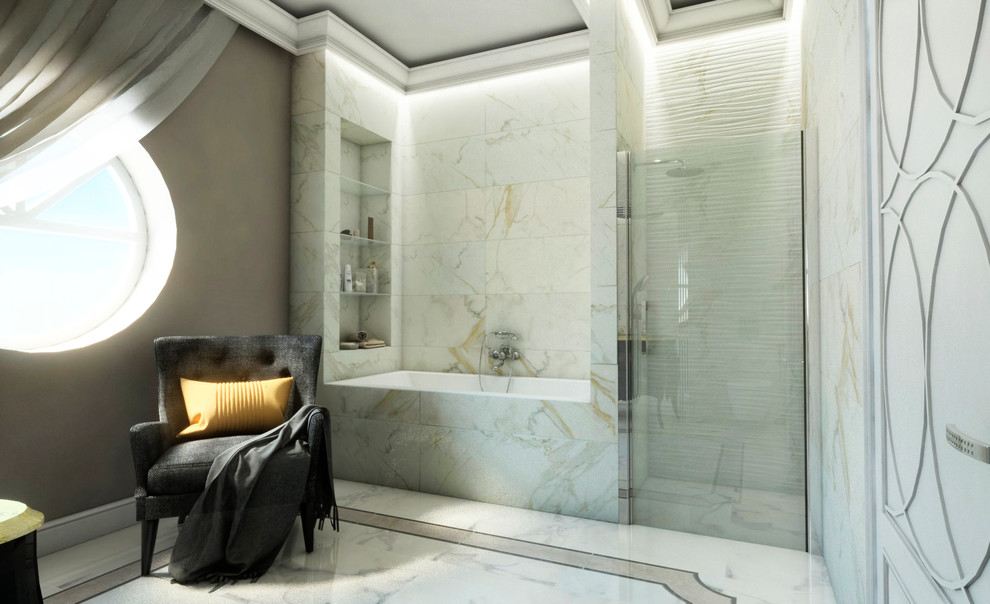 Дом в Харькове