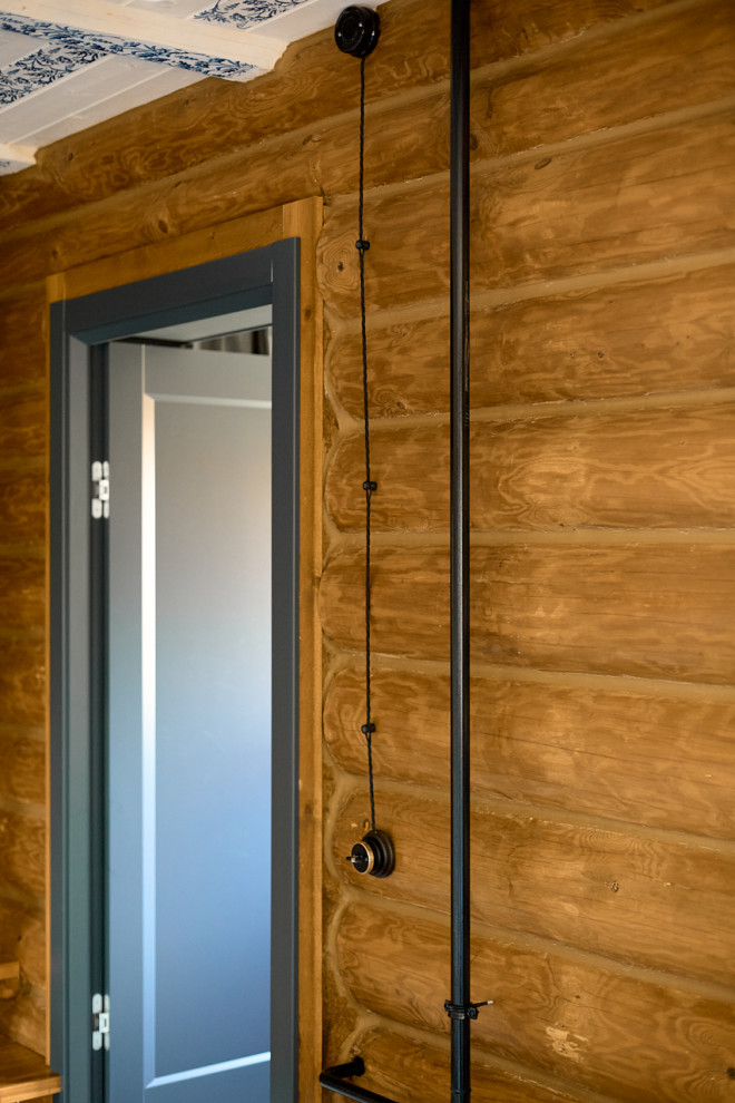 Werkel в новом проекте Дианы Дымниковой и Даши Слушаевой