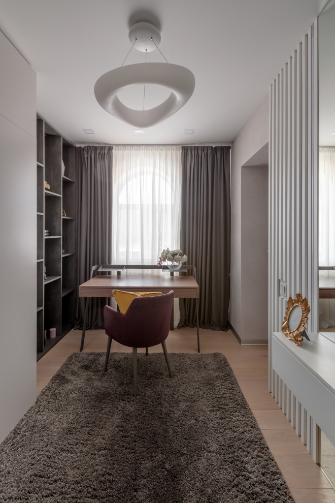 ДНТ Элитное-М