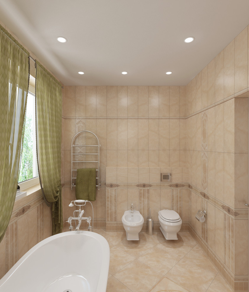 Небо на ладони.