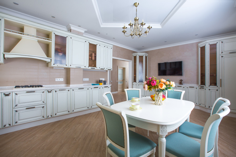 Дом в Казино