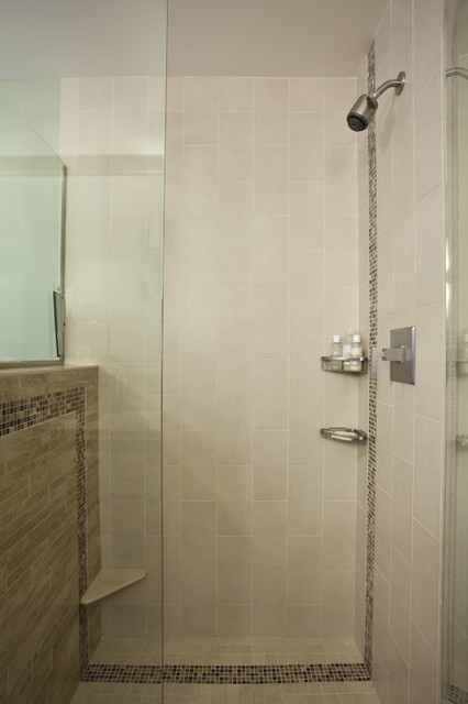 Contemporary Bathroom contemporary-bathroom