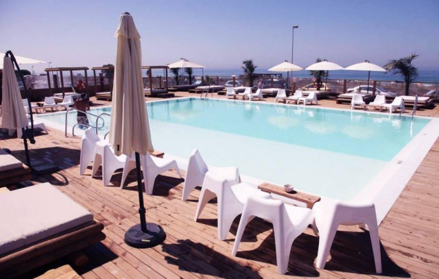 Origen Palmar coastal-pools-and-hot-tubs