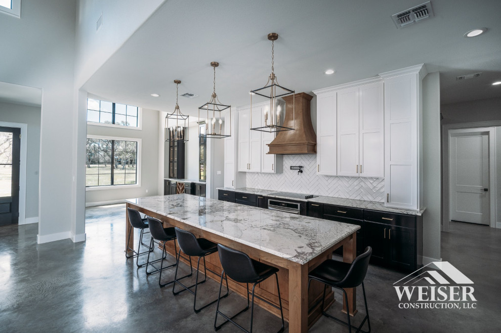 Weiser Home
