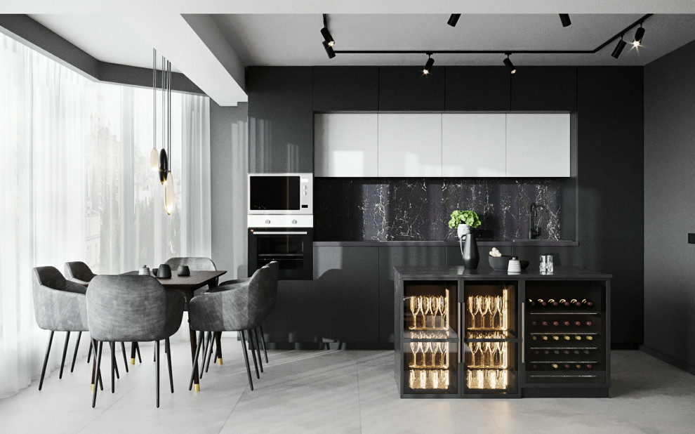 Комфорт Парк