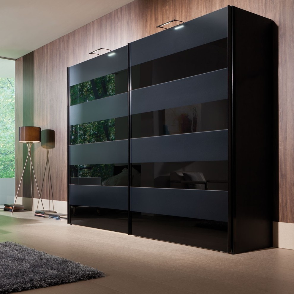 шкафы купе.