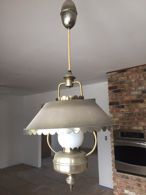 Best Place To Mid Century Light Fixture Mn