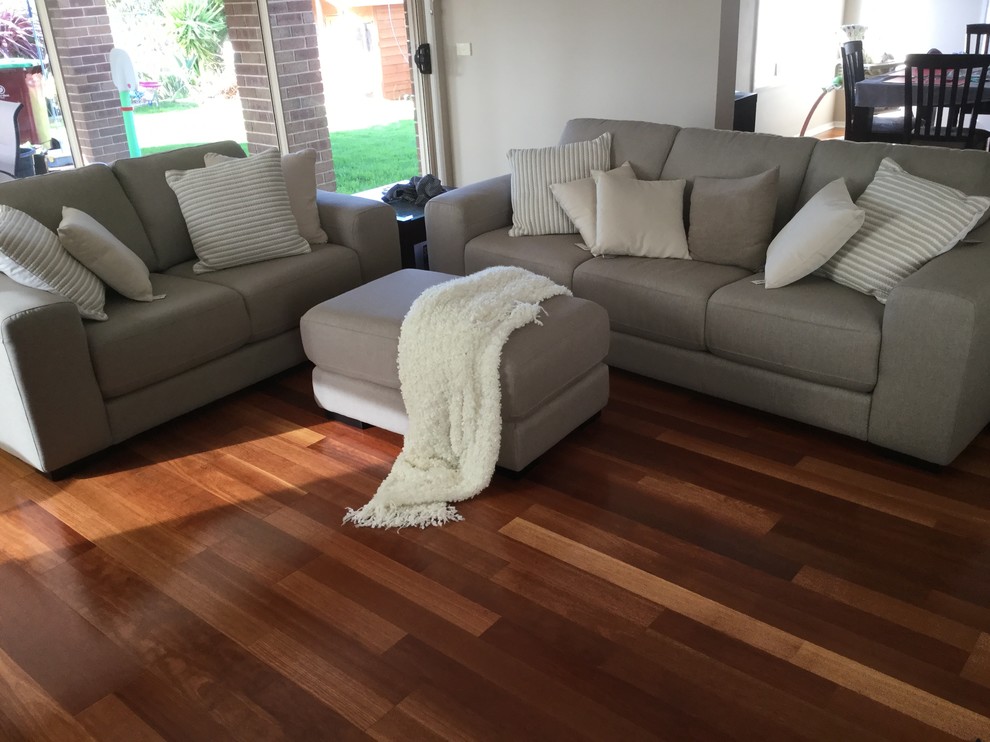 Please tell me about rugs | Houzz AU