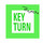 keyturn projects