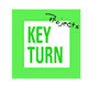 keyturn projects