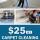 Carpet Cleaning Conroe Texas