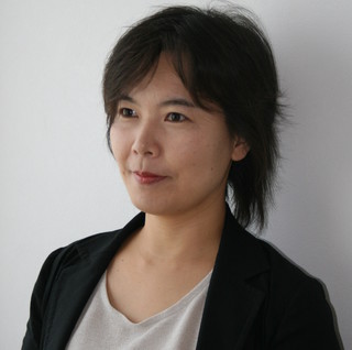 よしだみわこ建築設計事務所 滋賀県大津市の建築家 Houzz ハウズ