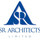 SR Architects Ltd.