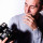 victor_lagone